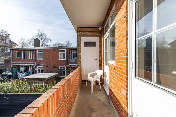 Foto 22 van Heinsiusstraat 30