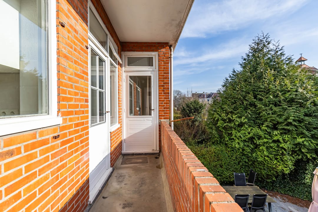 Foto 23 van Heinsiusstraat 30