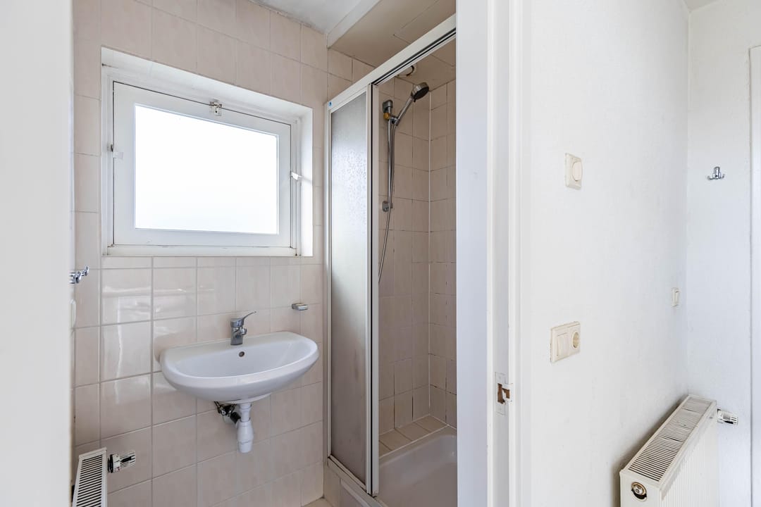 Foto 26 van Heinsiusstraat 30