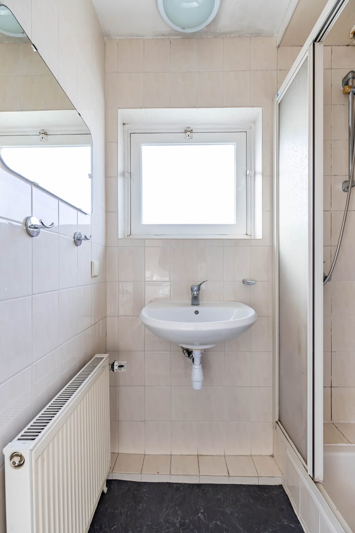 Foto 27 van Heinsiusstraat 30