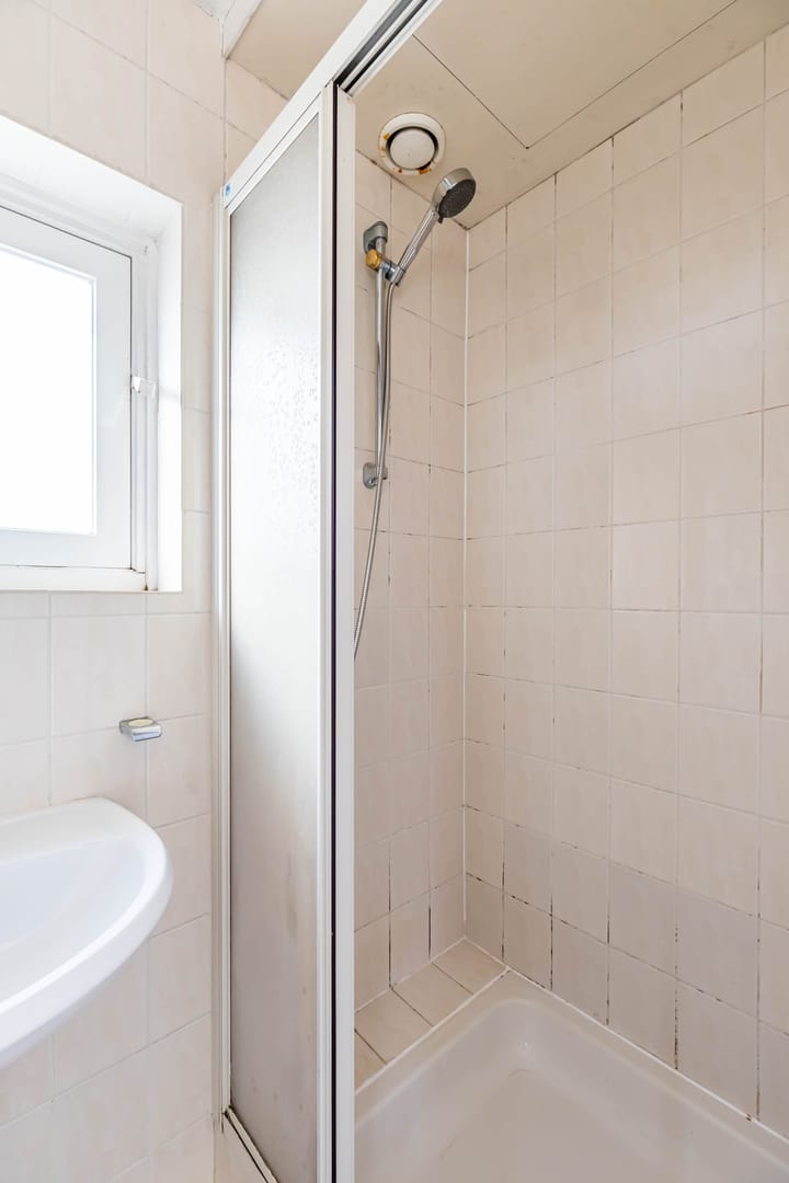 Foto 28 van Heinsiusstraat 30