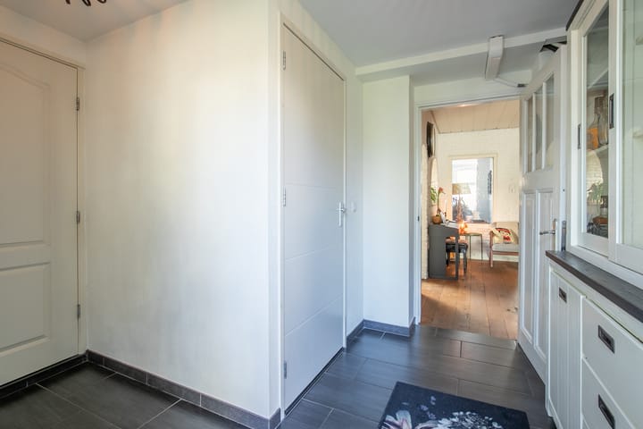 Foto 12 van Drievogelstraat 71