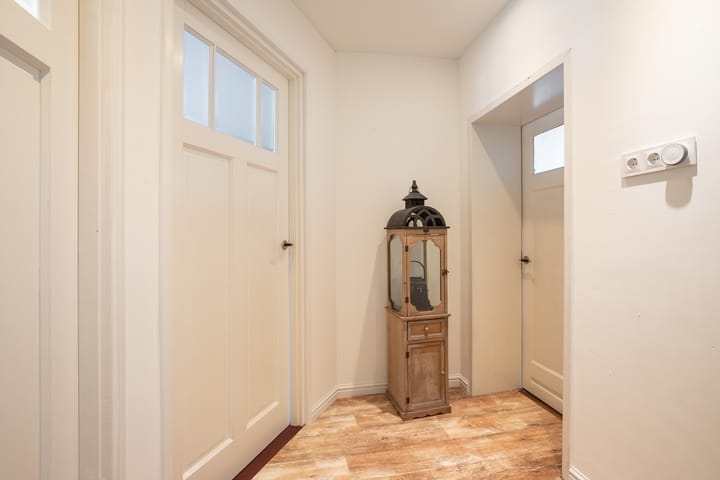 Foto 16 van Drievogelstraat 71