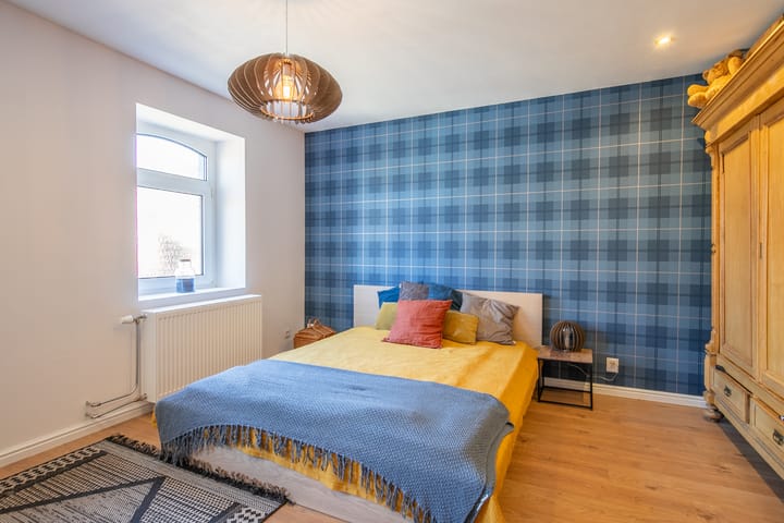 Foto 17 van Drievogelstraat 71