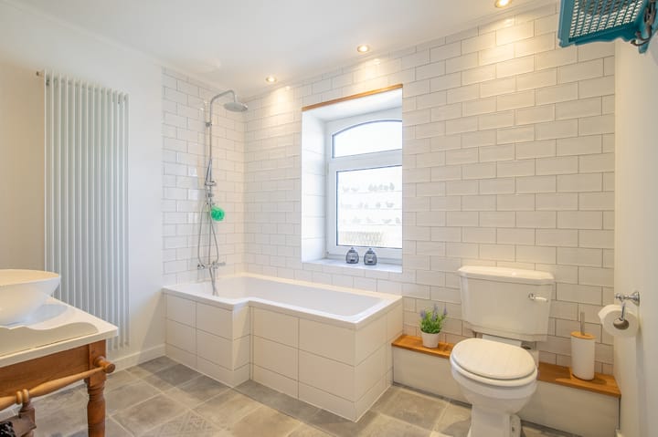 Foto 21 van Drievogelstraat 71