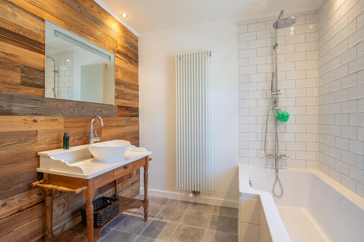 Foto 22 van Drievogelstraat 71