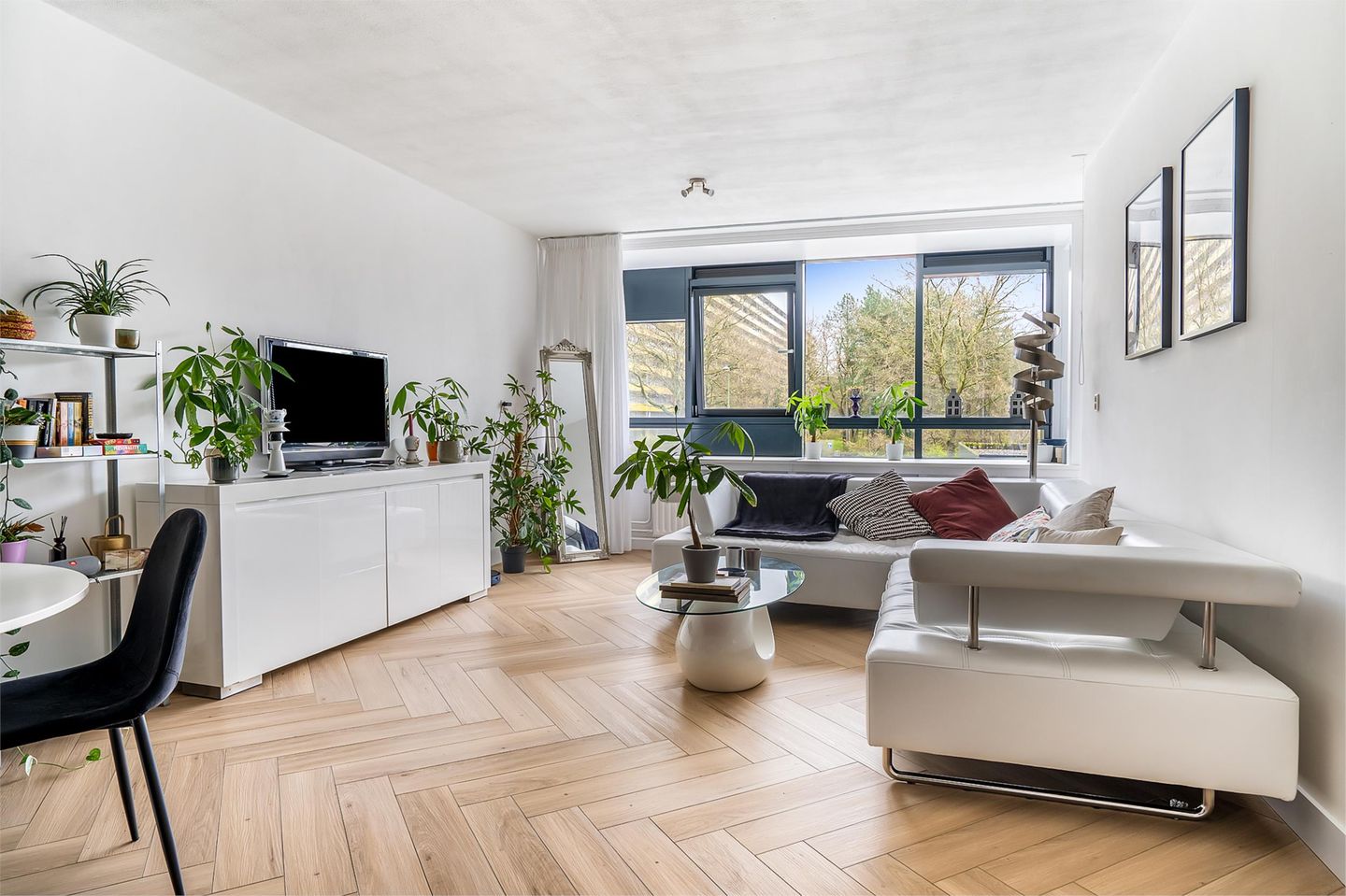 Foto 1 van Laan van Vollenhove 74