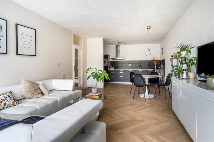 Foto 2 van Laan van Vollenhove 74