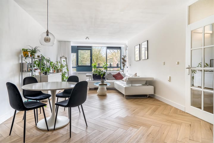 Foto 3 van Laan van Vollenhove 74