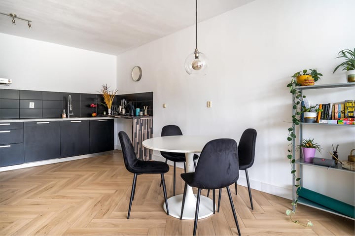 Foto 4 van Laan van Vollenhove 74