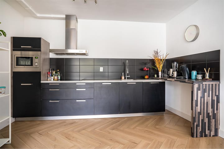 Foto 5 van Laan van Vollenhove 74