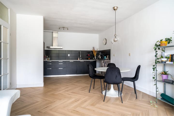 Foto 6 van Laan van Vollenhove 74