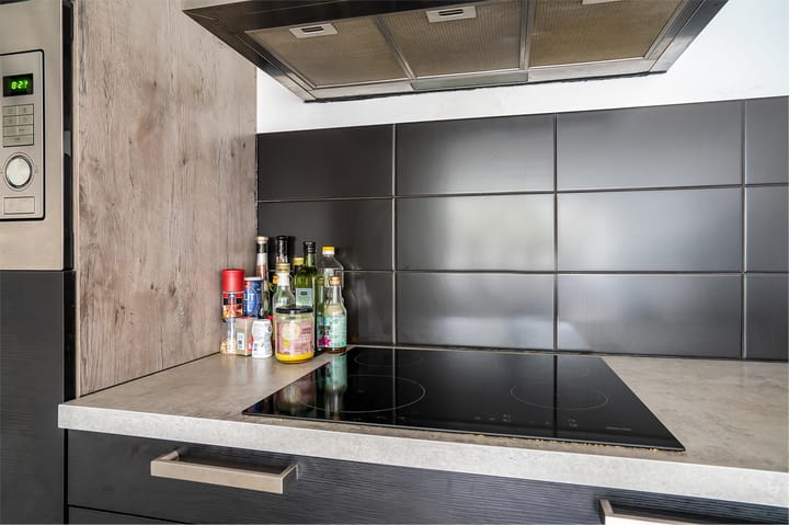 Foto 8 van Laan van Vollenhove 74