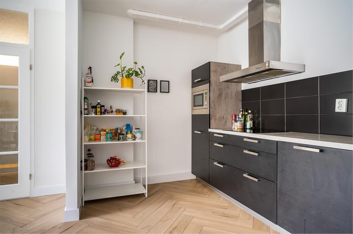 Foto 9 van Laan van Vollenhove 74