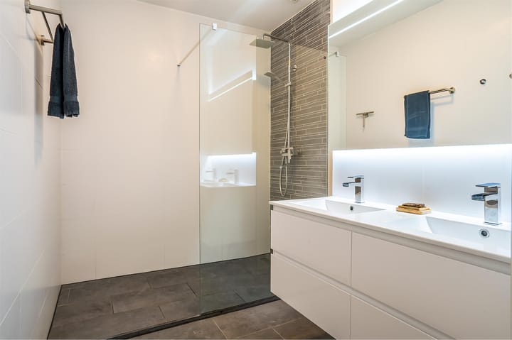 Foto 10 van Laan van Vollenhove 74