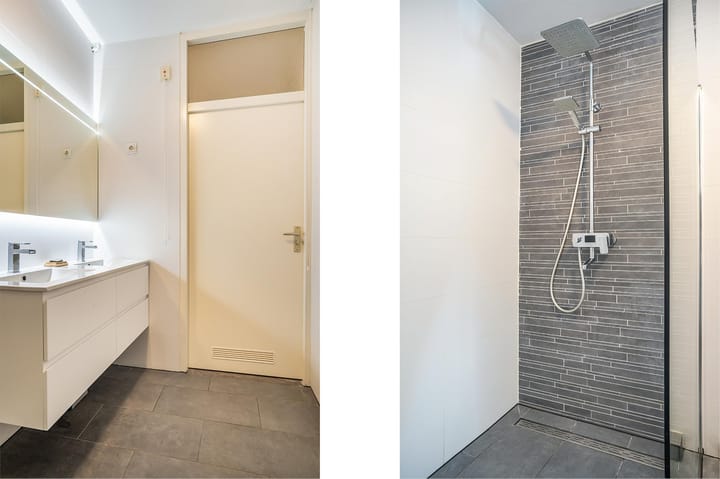 Foto 11 van Laan van Vollenhove 74