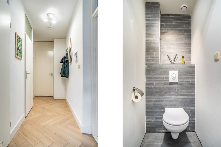 Foto 12 van Laan van Vollenhove 74