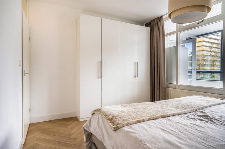 Foto 14 van Laan van Vollenhove 74