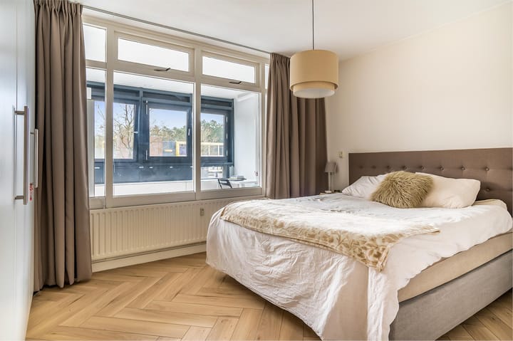 Foto 13 van Laan van Vollenhove 74