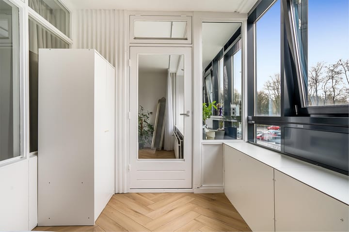 Foto 17 van Laan van Vollenhove 74