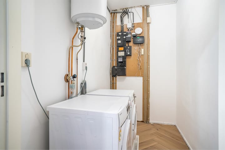 Foto 21 van Laan van Vollenhove 74