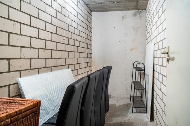 Foto 22 van Laan van Vollenhove 74