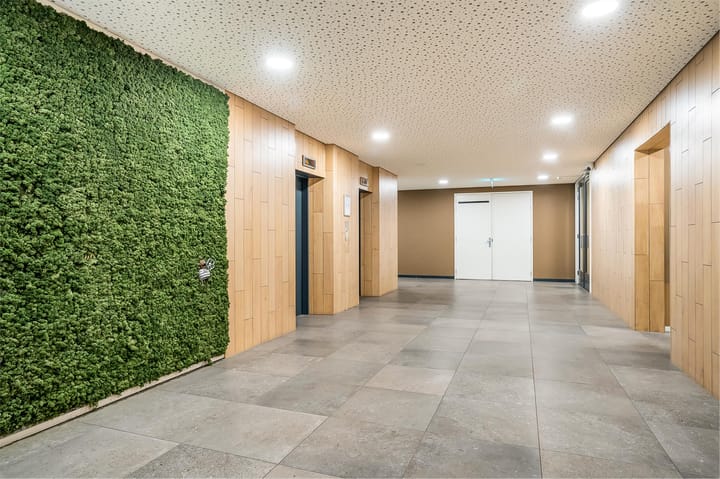 Foto 24 van Laan van Vollenhove 74