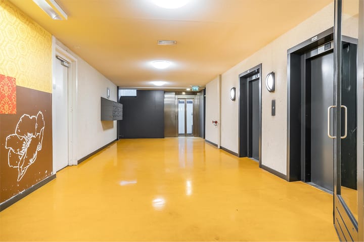 Foto 25 van Laan van Vollenhove 74