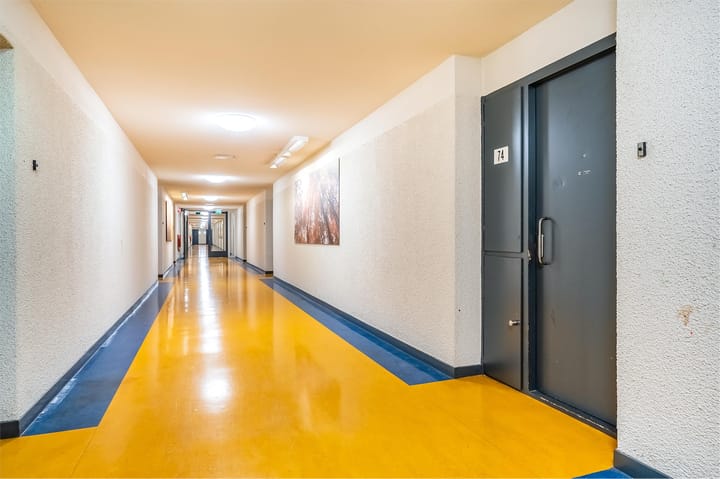 Foto 26 van Laan van Vollenhove 74