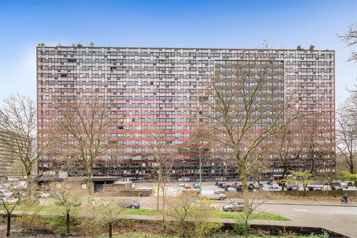 Foto 27 van Laan van Vollenhove 74