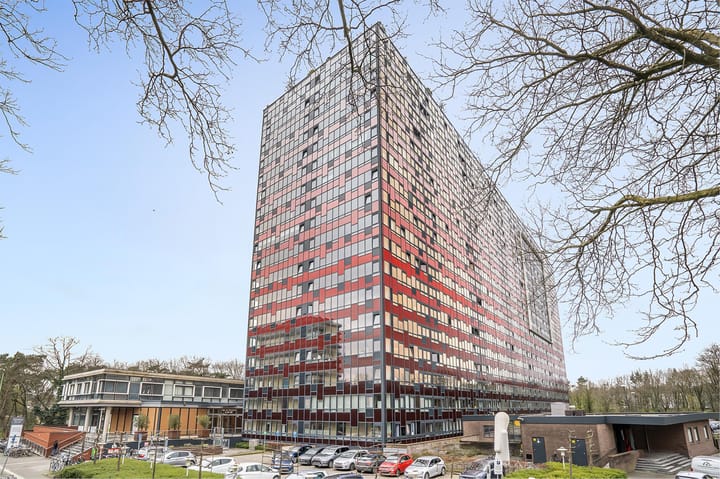 Foto 28 van Laan van Vollenhove 74