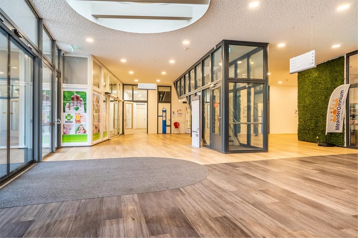 Foto 31 van Laan van Vollenhove 74