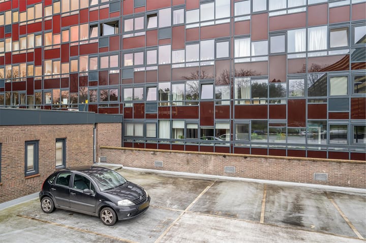 Foto 34 van Laan van Vollenhove 74