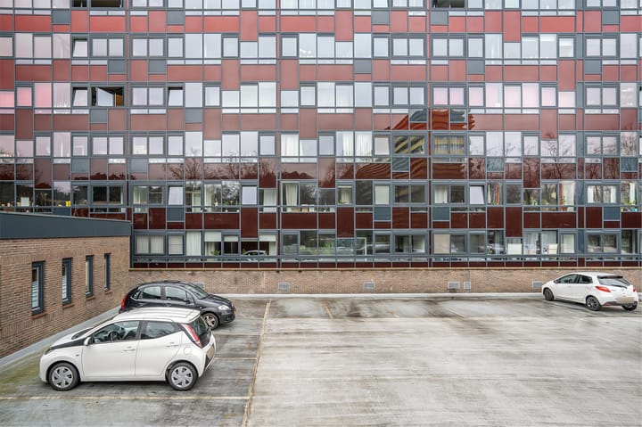 Foto 35 van Laan van Vollenhove 74