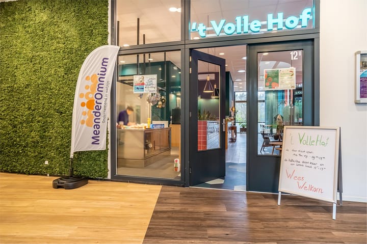 Foto 37 van Laan van Vollenhove 74