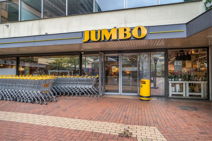 Foto 38 van Laan van Vollenhove 74