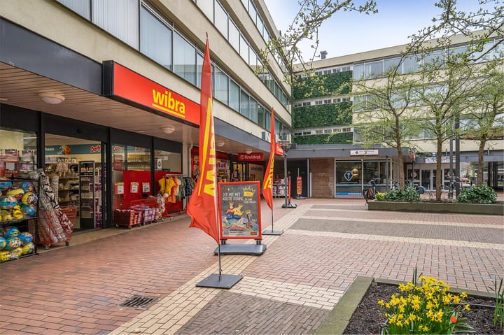 Foto 39 van Laan van Vollenhove 74