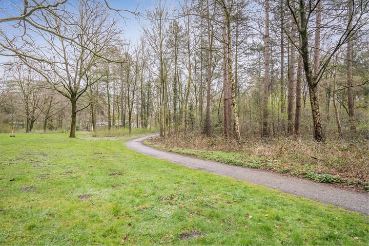 Foto 40 van Laan van Vollenhove 74