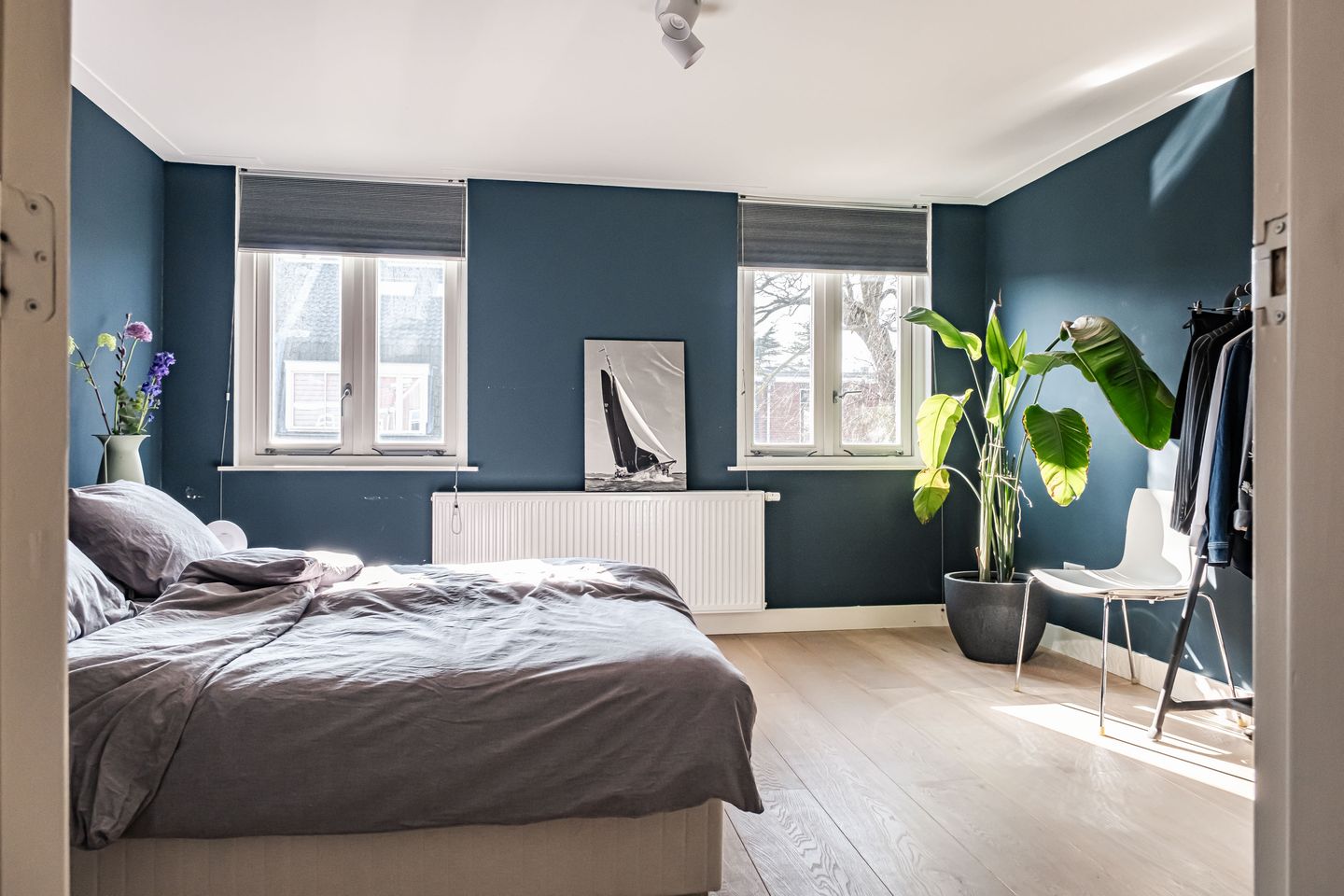 Foto 4 van Roosveldstraat 28