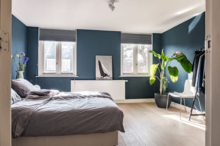 Foto 4 van Roosveldstraat 28