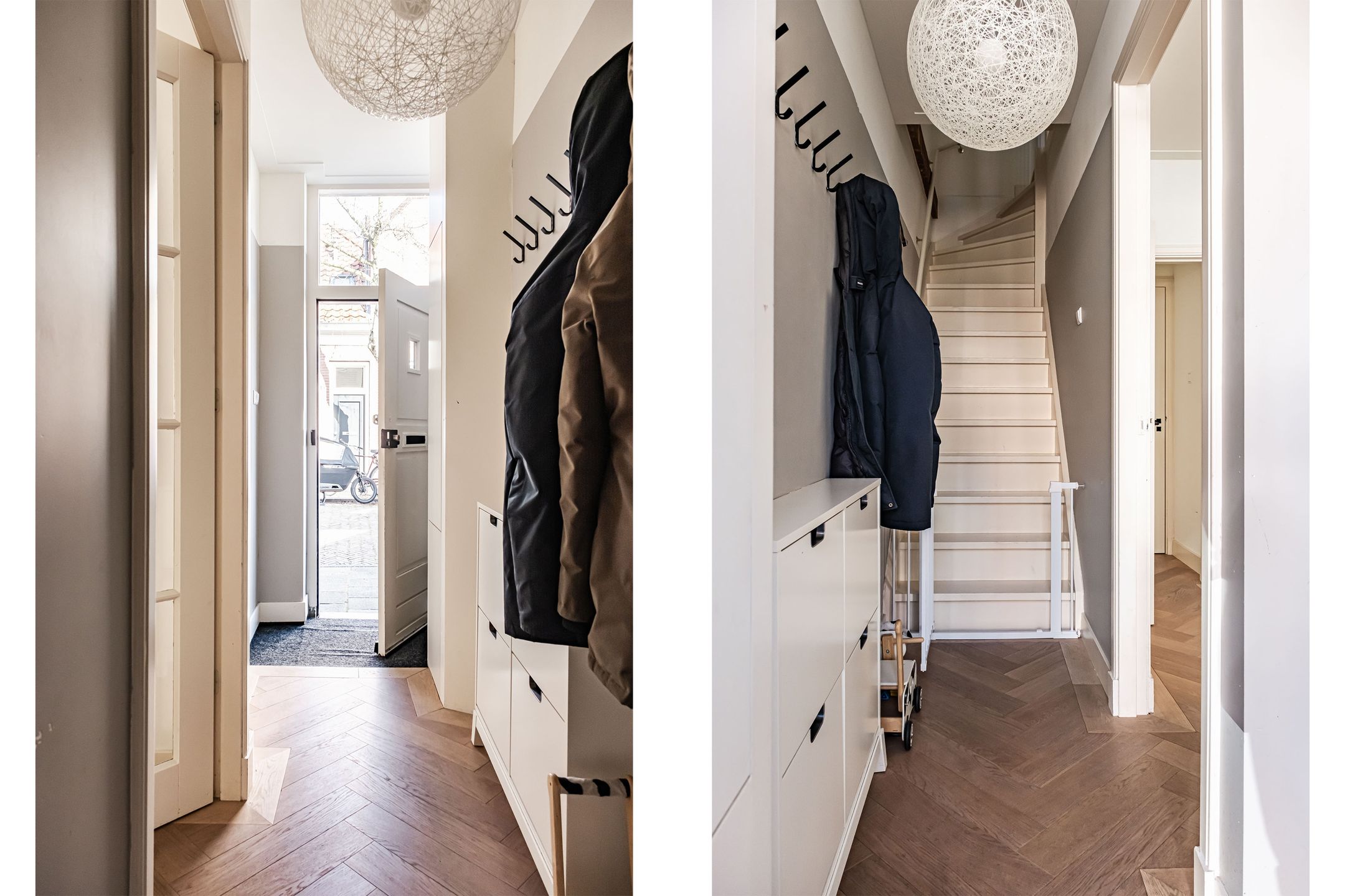 Foto 6 van Roosveldstraat 28