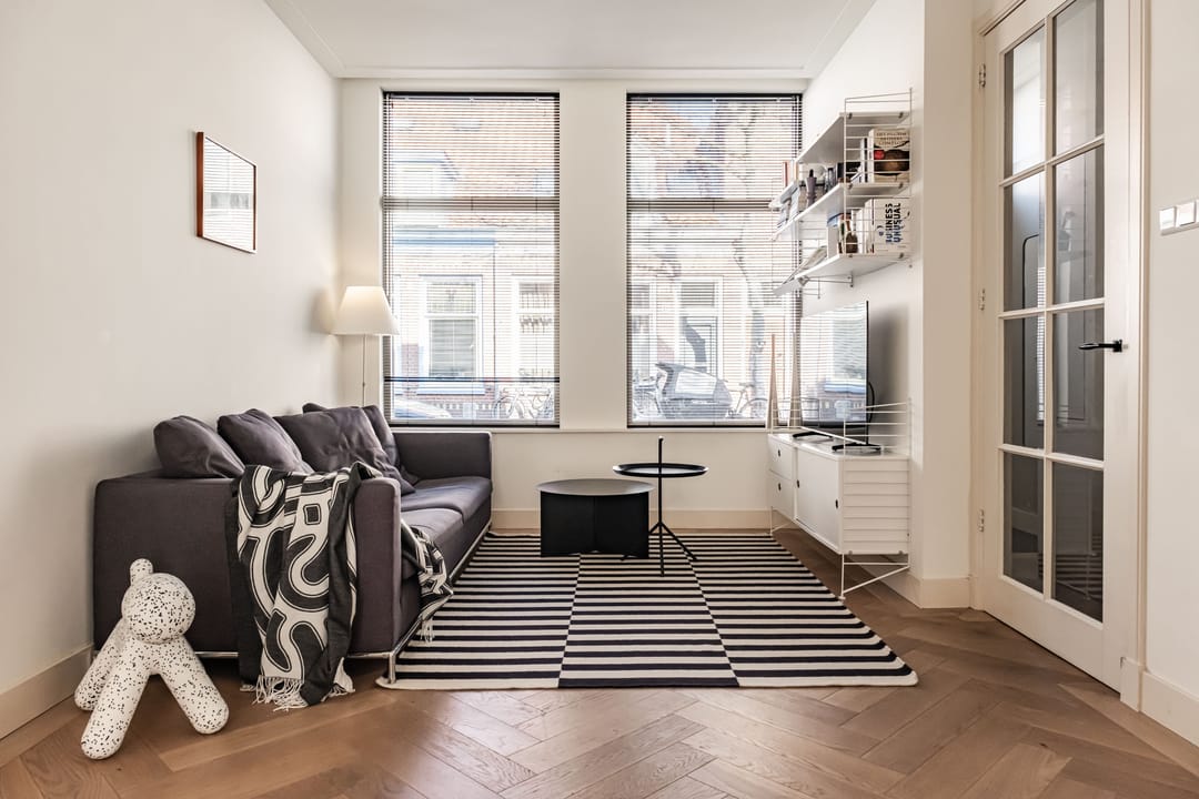 Foto 8 van Roosveldstraat 28