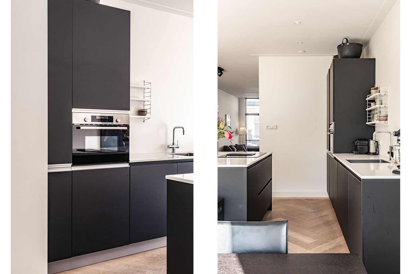 Foto 10 van Roosveldstraat 28