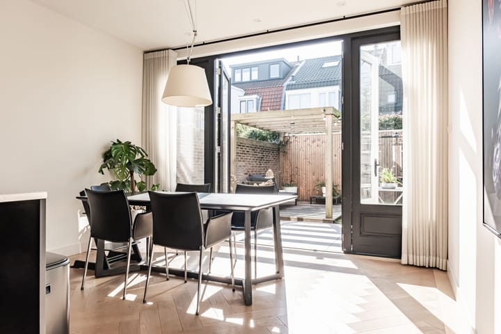 Foto 11 van Roosveldstraat 28