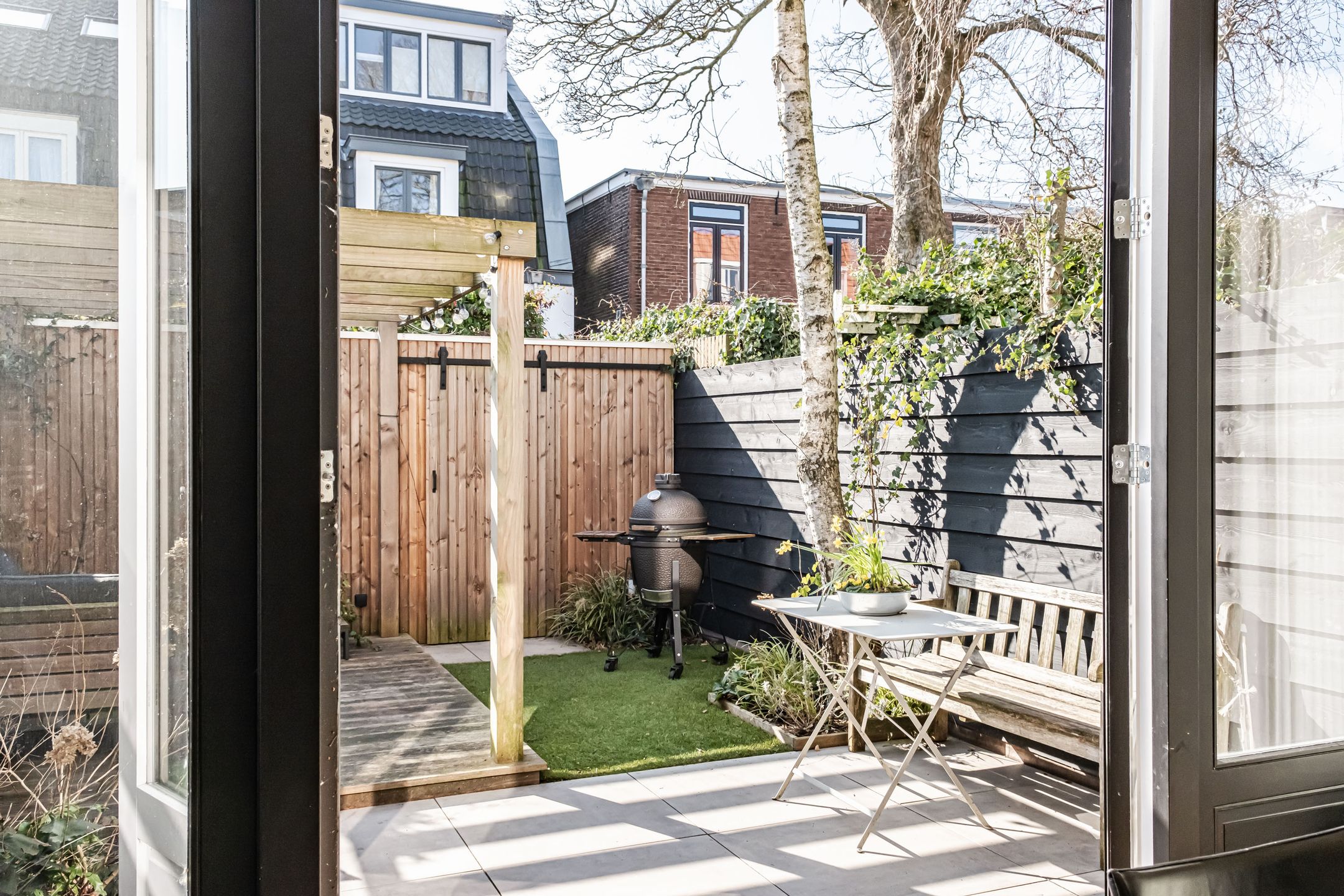 Foto 12 van Roosveldstraat 28