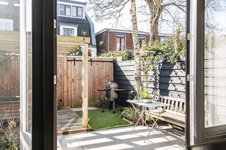 Foto 12 van Roosveldstraat 28