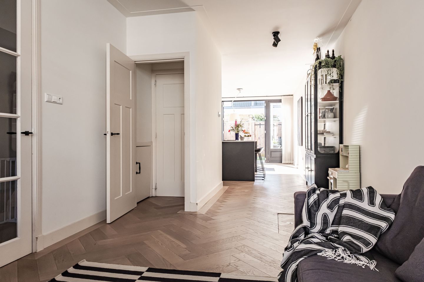 Foto 14 van Roosveldstraat 28