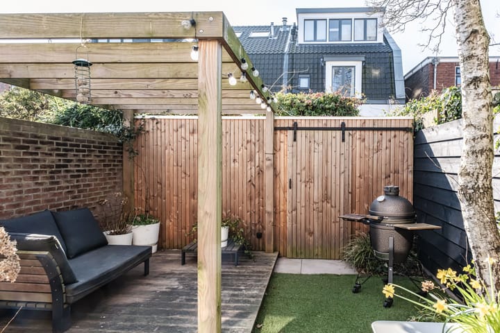 Foto 15 van Roosveldstraat 28