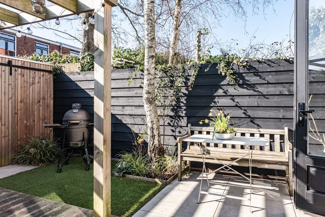 Foto 16 van Roosveldstraat 28