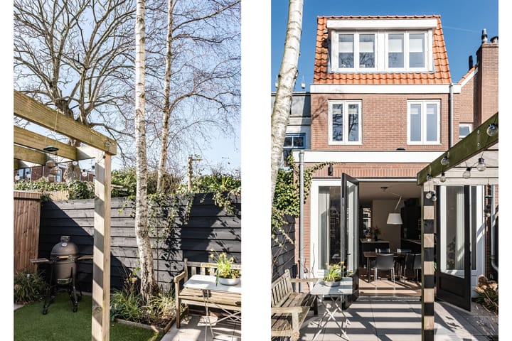 Foto 17 van Roosveldstraat 28